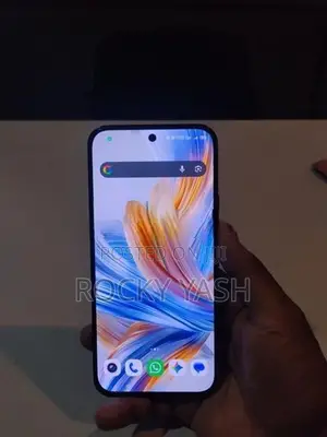 ZTE nubia Air (Used)