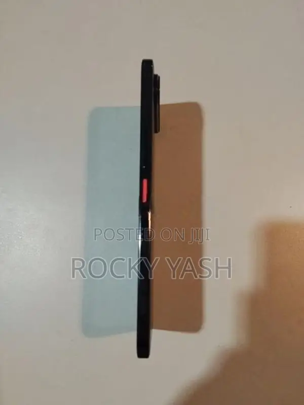 ZTE nubia Air (Used)