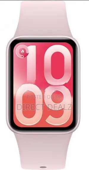 Xiaomi Mi Smart Band 10 Pro