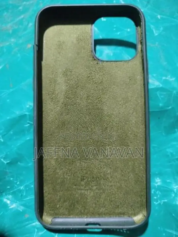 Apple iPhone 11 Pro (Used)