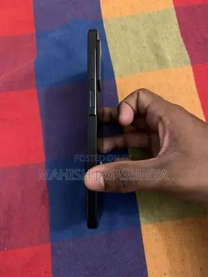 Samsung Galaxy A17 (Used)