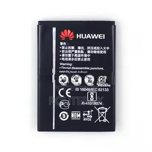 Huawei Router Battery E5573 E5576 E5783 Vodafone