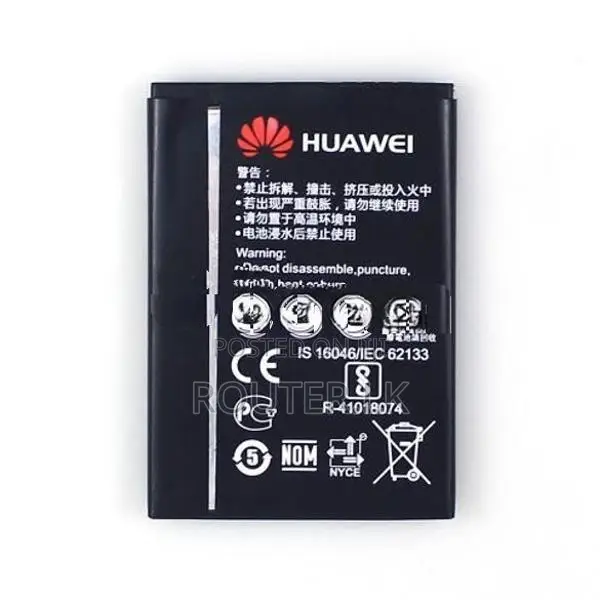 Huawei Router Battery E5573 E5576 E5783 Vodafone