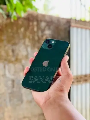 Apple iPhone 13 (Used)