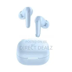 Anker Soundcore R60i NC
