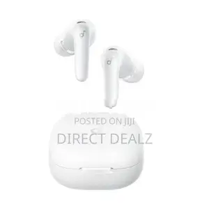 Anker Soundcore R60i NC