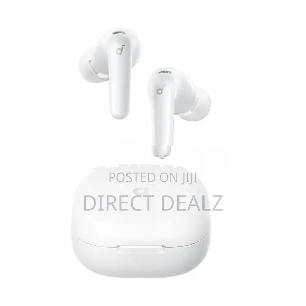 Anker Soundcore R60i NC
