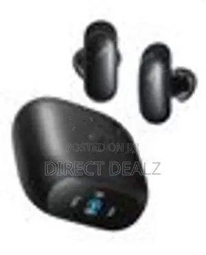 Anker Soundcore Liberty 5 Pro