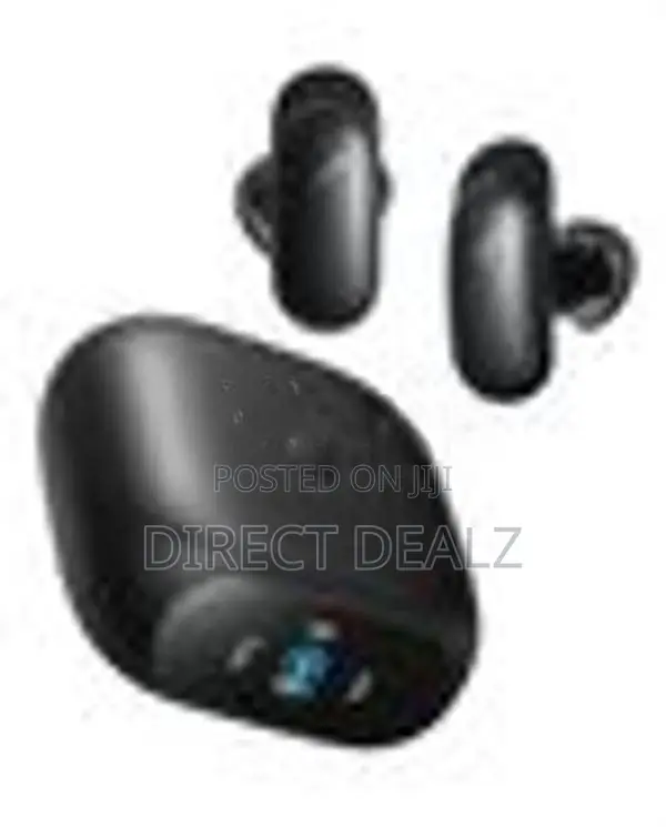 Anker Soundcore Liberty 5 Pro