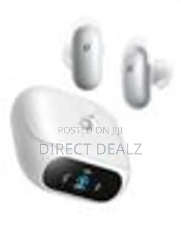 Anker Soundcore Liberty 5 Pro