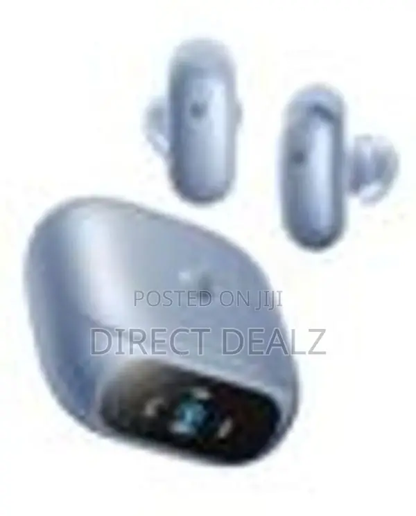 Anker Soundcore Liberty 5 Pro