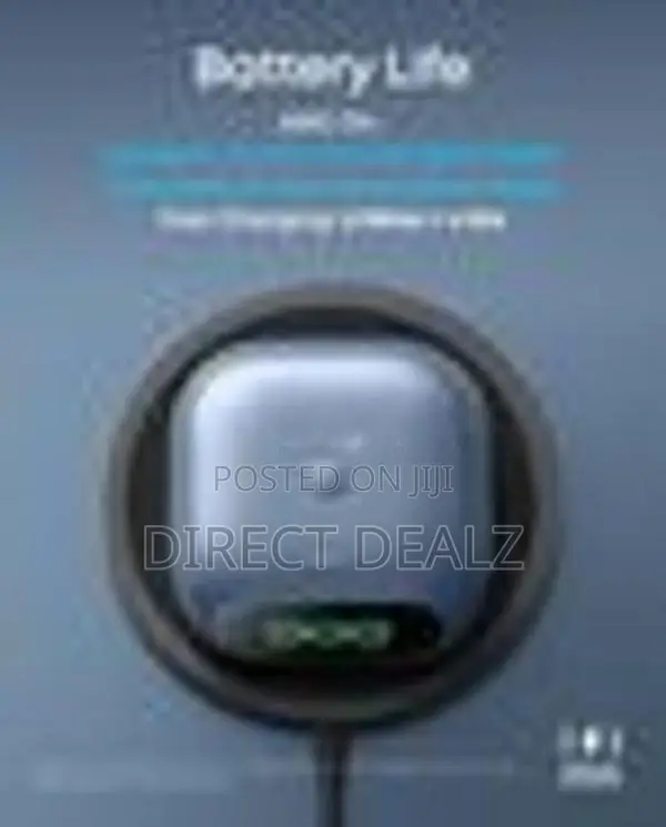 Anker Soundcore Liberty 5 Pro
