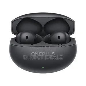 OnePlus Buds 4