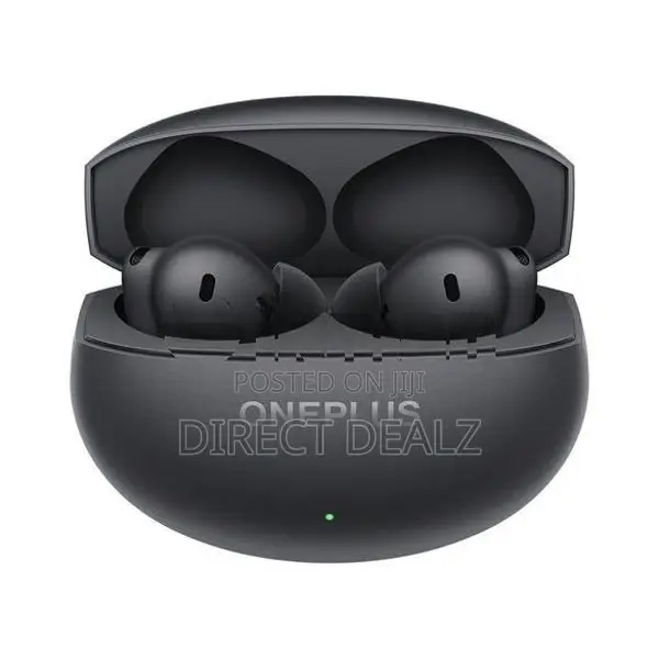 OnePlus Buds 4