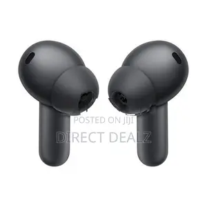 OnePlus Buds 4
