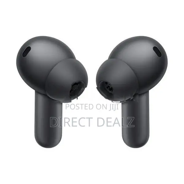 OnePlus Buds 4
