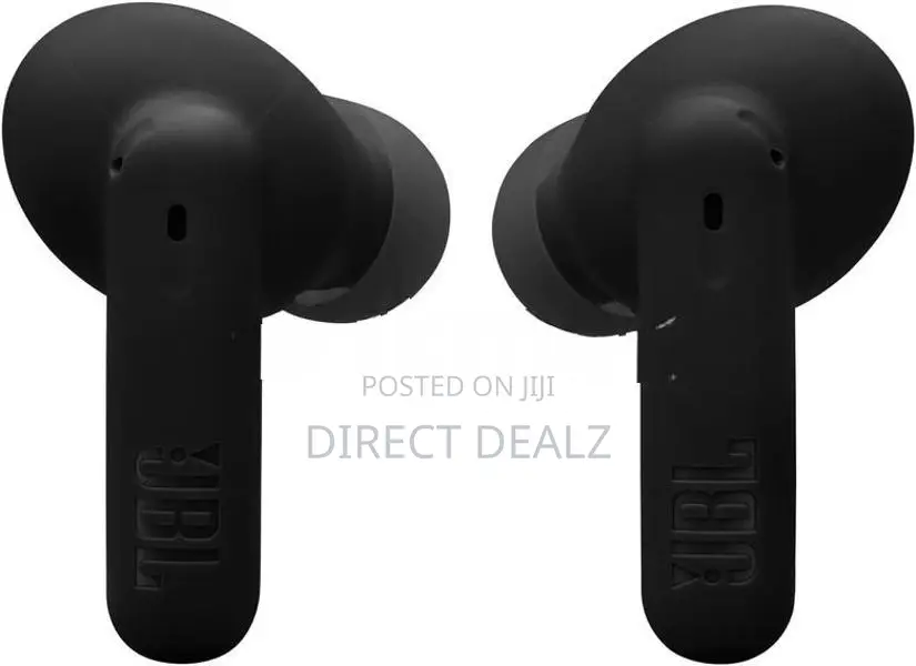 JBL Wave Beam 2 | True Wireless Earbuds