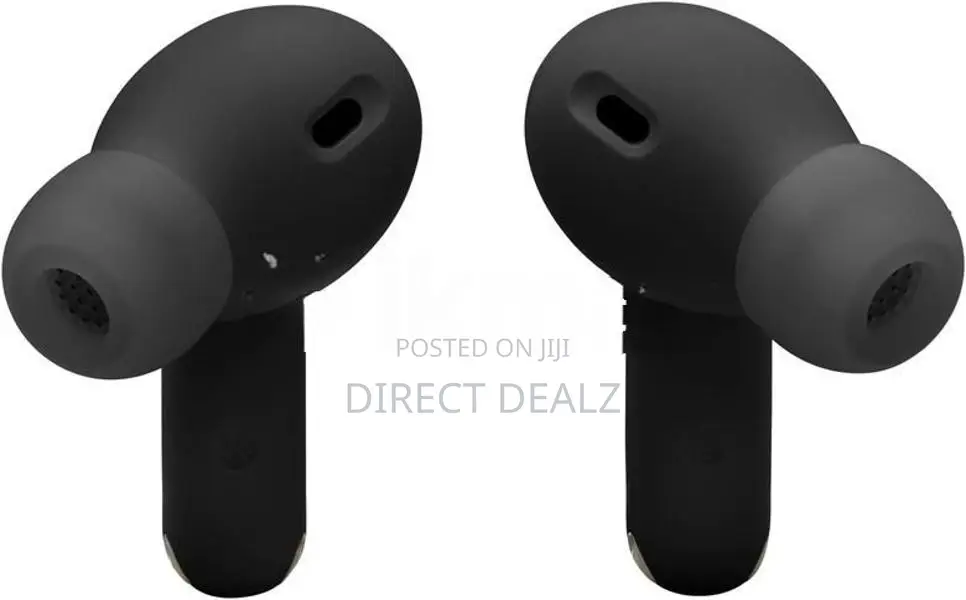 JBL Wave Beam 2 | True Wireless Earbuds