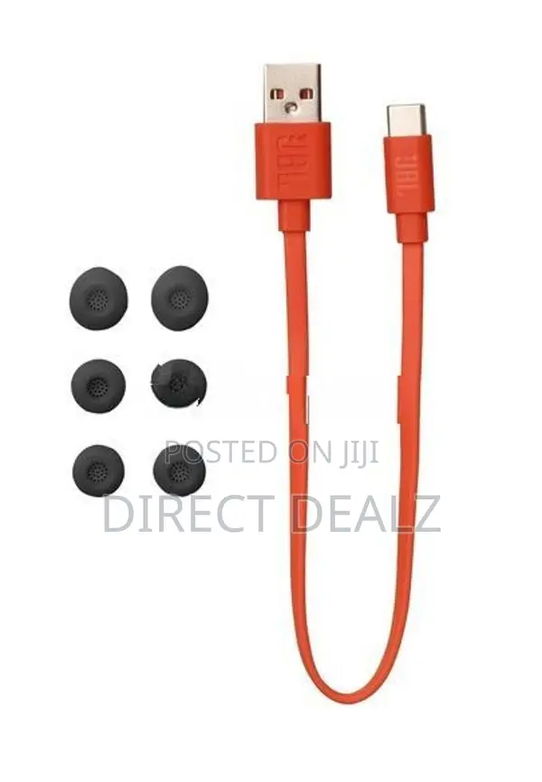 JBL Wave Beam 2 | True Wireless Earbuds