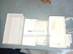 Xiaomi Redmi Note 15 Pro+ (Used)