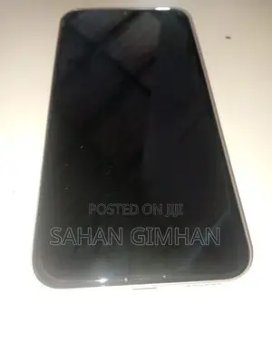 Xiaomi Redmi Note 15 Pro+ (Used)