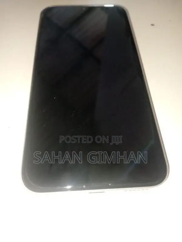 Xiaomi Redmi Note 15 Pro+ (Used)