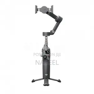 DJI Osmo Mobile 8