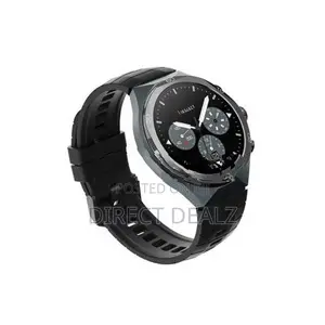 Kieslect Elite 2 AI Smart Watch
