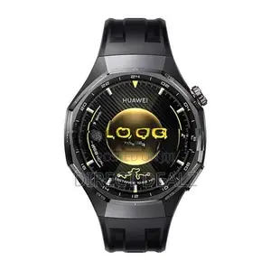 Huawei Watch GT6 Pro