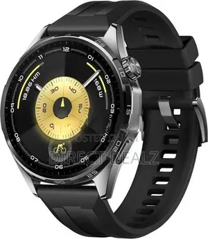 Huawei Watch GT 6 46mm