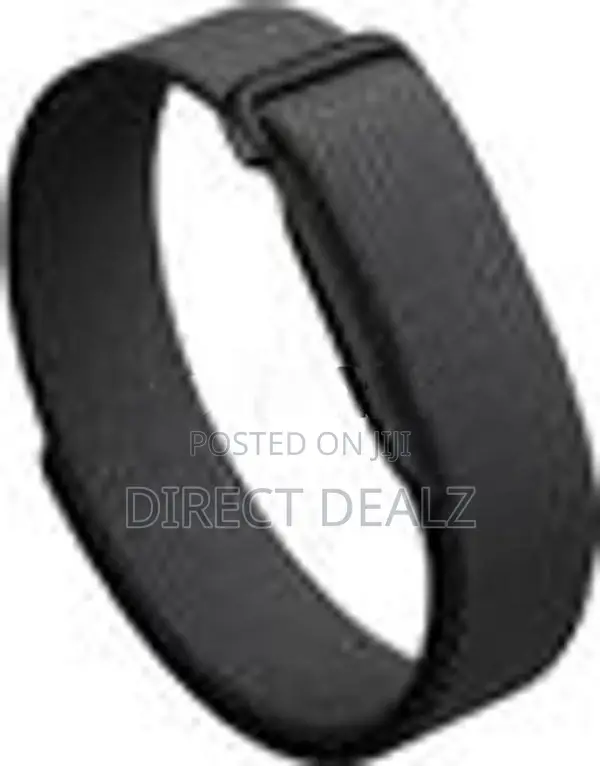 Google Fitbit Air