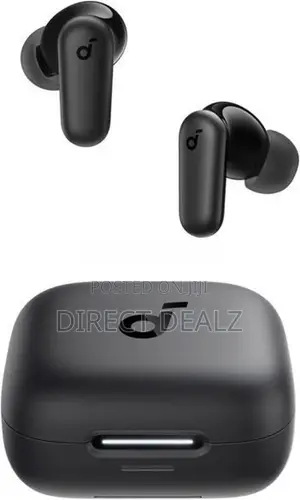 Anker Soundcore P30i Noise Cancelling Earbuds