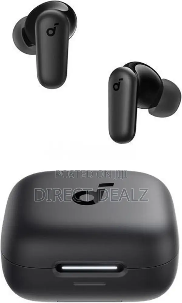 Anker Soundcore P30i Noise Cancelling Earbuds