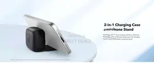 Anker Soundcore P30i Noise Cancelling Earbuds