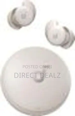 Anker Soundcore Sleep A20 Earbuds