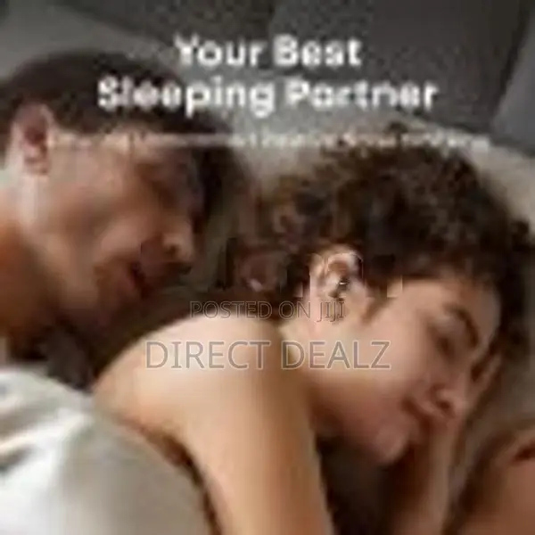 Anker Soundcore Sleep A20 Earbuds