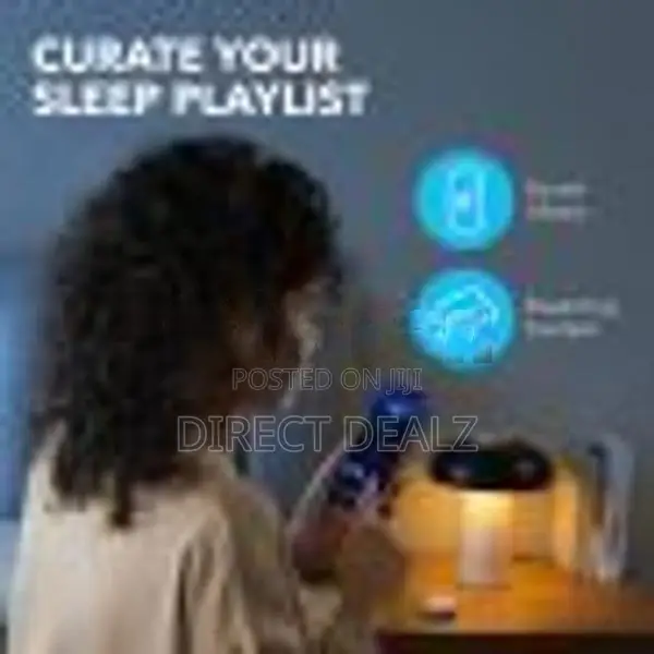 Anker Soundcore Sleep A20 Earbuds