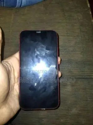 Apple iPhone 11 (Used)