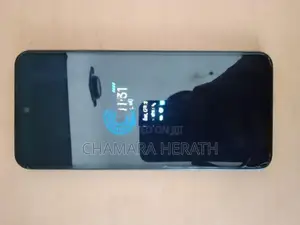 Tecno Spark 40 (Used)