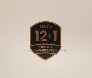 Tecno Spark 40 (Used)