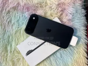 Apple iPhone Air (Used)