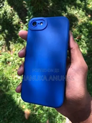 Apple iPhone 8 (Used)