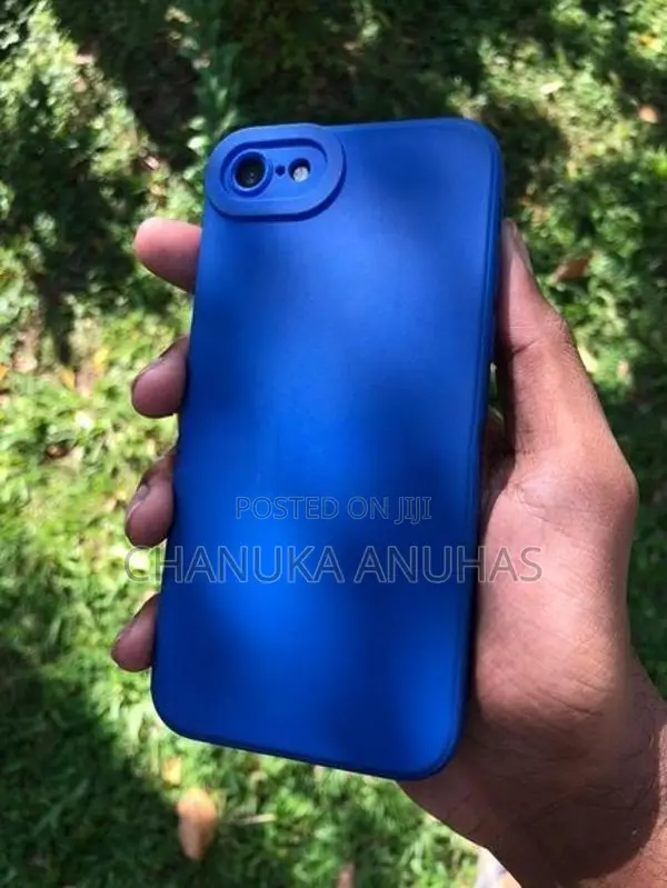Apple iPhone 8 (Used)