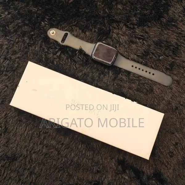 Apple watch Series 9 45mm