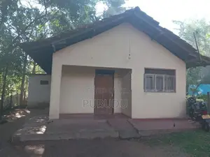 House with Land for Sale - Pannala