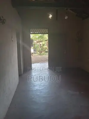 House with Land for Sale - Pannala