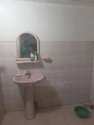 House with Land for Sale - Pannala