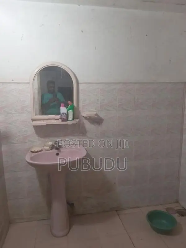 House with Land for Sale - Pannala