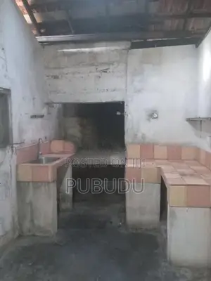 House with Land for Sale - Pannala