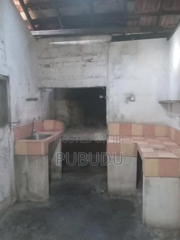 House with Land for Sale - Pannala